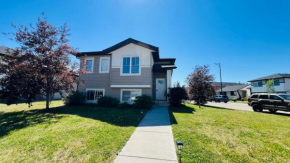 Sylvan Lake Retreat I 122A Hinshaw Drive, Sylvan Lake